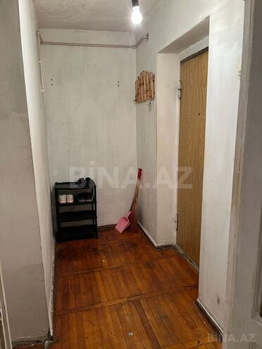 Продаётся 2-комн. вторичка 55 м², м. Гянджлик, photo 8 from 10