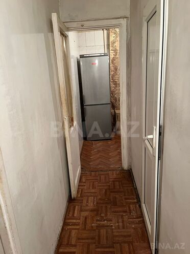 Продаётся 2-комн. вторичка 55 м², м. Гянджлик, photo 6 from 10