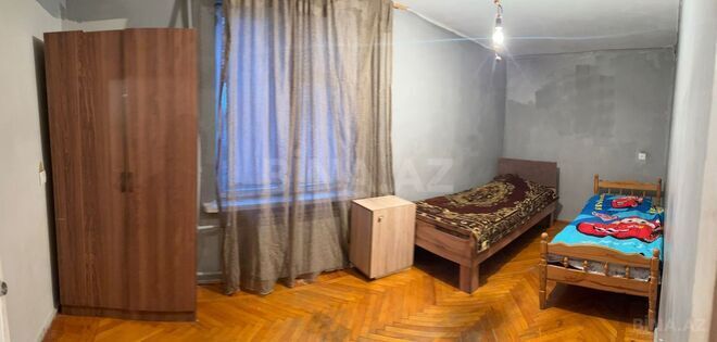 Продаётся 2-комн. вторичка 55 м², м. Гянджлик, photo 5 from 10