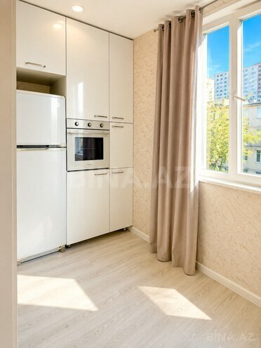 Продаётся 3-комн. вторичка 90 м², м. Нариман Нариманов, photo 5 from 12