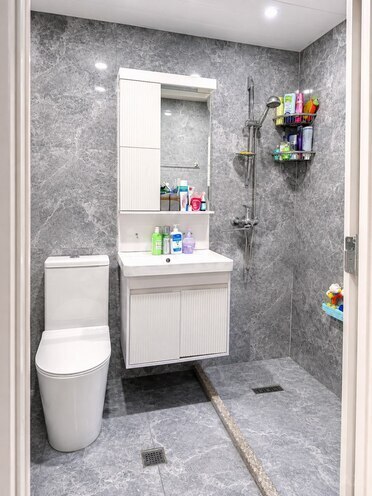 Продаётся 3-комн. вторичка 90 м², м. Нариман Нариманов, photo 8 from 12