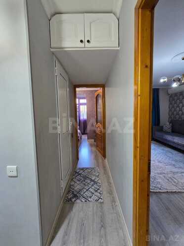 Продаётся 2-комн. вторичка 40 м², м. Нариман Нариманов, photo 4 from 10