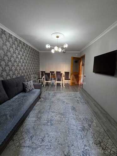 Продаётся 2-комн. вторичка 40 м², м. Нариман Нариманов, photo 3 from 10