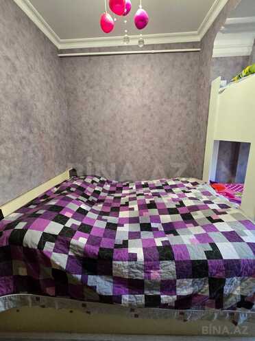 Продаётся 2-комн. вторичка 40 м², м. Нариман Нариманов, photo 5 from 10