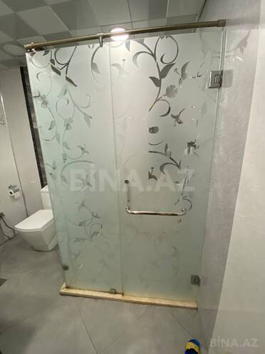 Satılır 3 otaqlı yeni tikili 145 m², Gənclik m., photo 14 from 16