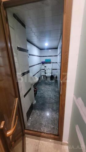 İcarəyə verilir  obyekt 80 m², Elmlər Akademiyası m., photo 5 from 8