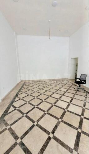 İcarəyə verilir  obyekt 80 m², Elmlər Akademiyası m., photo 6 from 8