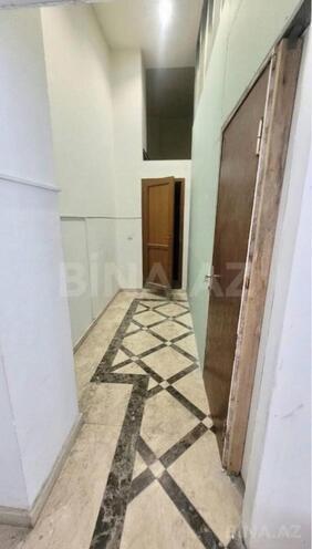 İcarəyə verilir  obyekt 80 m², Elmlər Akademiyası m., photo 7 from 8