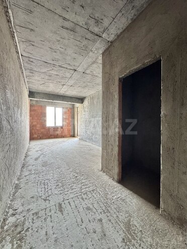 Satılır 5 otaqlı yeni tikili 323 m², Nəriman Nərimanov m., photo 11 from 12