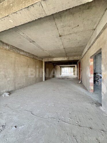 Satılır 5 otaqlı yeni tikili 323 m², Nəriman Nərimanov m., photo 6 from 12