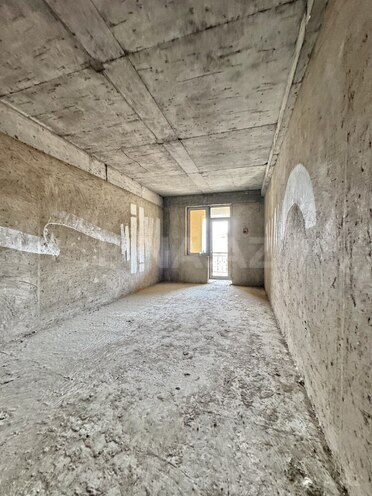 Satılır 5 otaqlı yeni tikili 323 m², Nəriman Nərimanov m., photo 5 from 12
