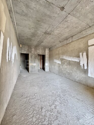 Satılır 5 otaqlı yeni tikili 323 m², Nəriman Nərimanov m., photo 9 from 12