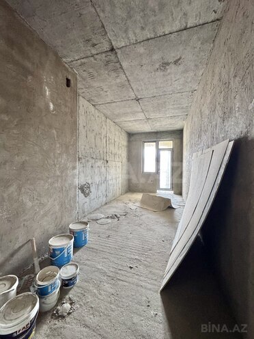 Satılır 5 otaqlı yeni tikili 323 m², Nəriman Nərimanov m., photo 8 from 12