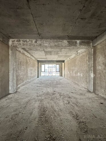 Satılır 5 otaqlı yeni tikili 323 m², Nəriman Nərimanov m., photo 7 from 12