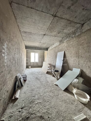 Satılır 5 otaqlı yeni tikili 323 m², Nəriman Nərimanov m., photo 10 from 12