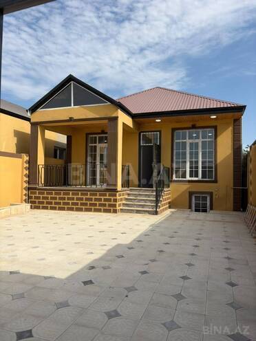 Продаётся 4-комн. дом/дача 130 м², пос. Говсан, photo 10 from 16