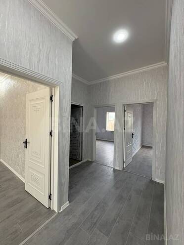 Продаётся 4-комн. дом/дача 130 м², пос. Говсан, photo 11 from 16