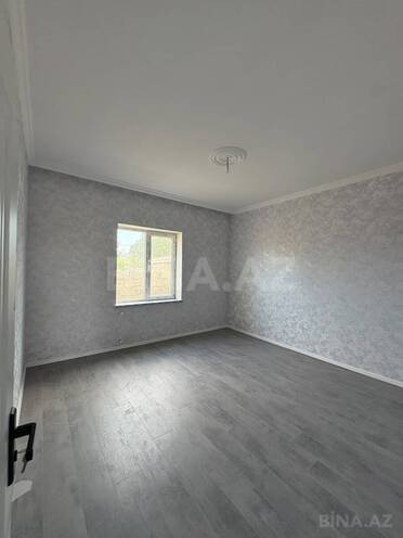 Продаётся 4-комн. дом/дача 130 м², пос. Говсан, photo 6 from 16