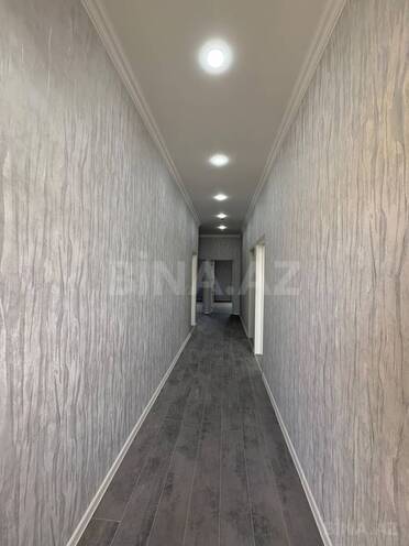 Продаётся 4-комн. дом/дача 130 м², пос. Говсан, photo 9 from 16