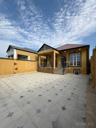 Продаётся 4-комн. дом/дача 130 м², пос. Говсан, photo 12 from 16