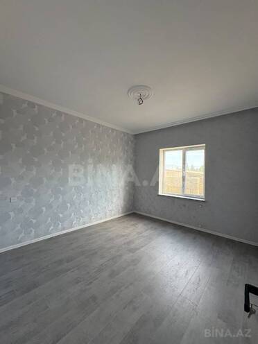 Продаётся 4-комн. дом/дача 130 м², пос. Говсан, photo 13 from 16