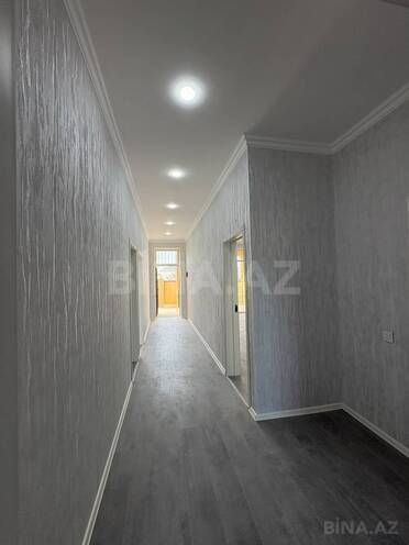 Продаётся 4-комн. дом/дача 130 м², пос. Говсан, photo 14 from 16