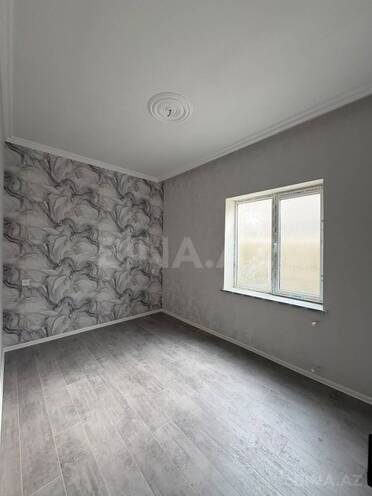 Продаётся 4-комн. дом/дача 130 м², пос. Говсан, photo 8 from 16