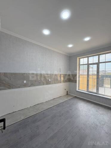 Продаётся 4-комн. дом/дача 130 м², пос. Говсан, photo 15 from 16