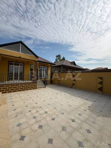 Продаётся 4-комн. дом/дача 130 м², пос. Говсан, photo 3 from 16