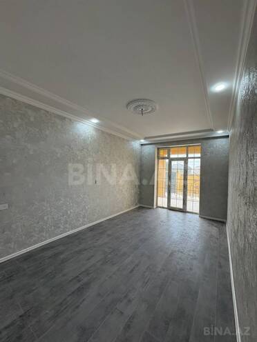 Продаётся 4-комн. дом/дача 130 м², пос. Говсан, photo 5 from 16