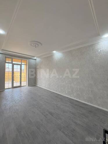 Продаётся 4-комн. дом/дача 130 м², пос. Говсан, photo 7 from 16
