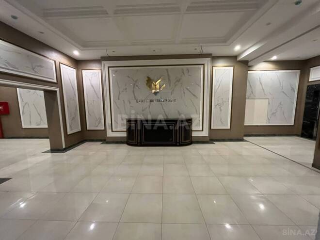 Satılır 2 otaqlı yeni tikili 50.4 m², Xətai r., photo 6 from 19