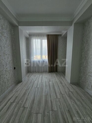 Satılır 2 otaqlı yeni tikili 64 m², Masazır q., photo 4 from 12