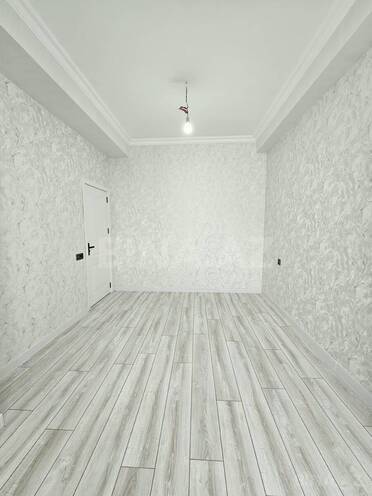 Satılır 2 otaqlı yeni tikili 64 m², Masazır q., photo 5 from 12