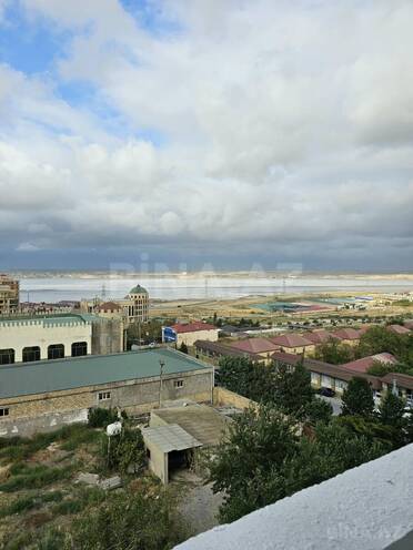 Satılır 2 otaqlı yeni tikili 64 m², Masazır q., photo 9 from 12