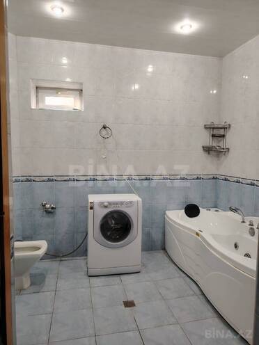 Сдаётся 7-комн. дом/дача 410 м², пос. Бадамдар, photo 23 from 27