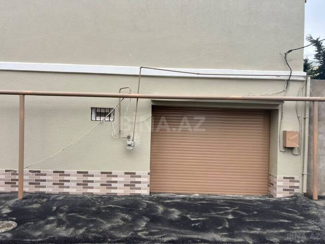 Сдаётся 7-комн. дом/дача 410 м², пос. Бадамдар, photo 8 from 27