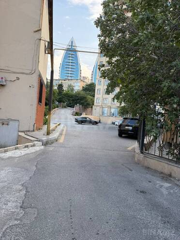 İcarəyə verilir  obyekt 45 m², İçəri Şəhər m., photo 8 from 9