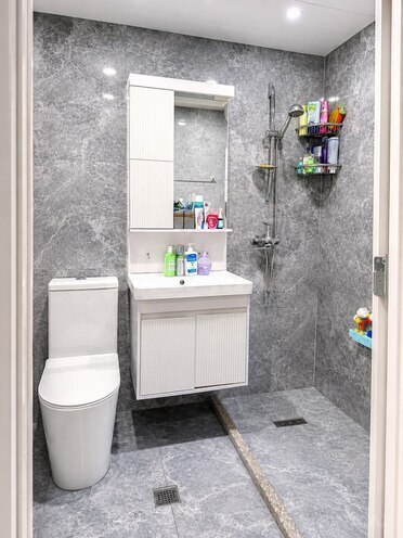 Продаётся 3-комн. вторичка 90 м², м. Нариман Нариманов, photo 11 from 12