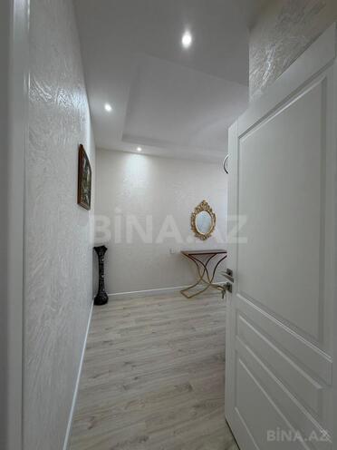 Satılır 3 otaqlı yeni tikili 70 m², Əhmədli m., photo 11 from 17