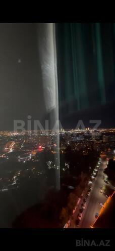 Satılır 3 otaqlı yeni tikili 70 m², Əhmədli m., photo 14 from 17