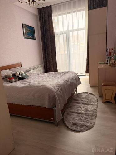 Сдаётся 2-комн. новостройка 50 м², м. 28 мая, photo 1 from 9