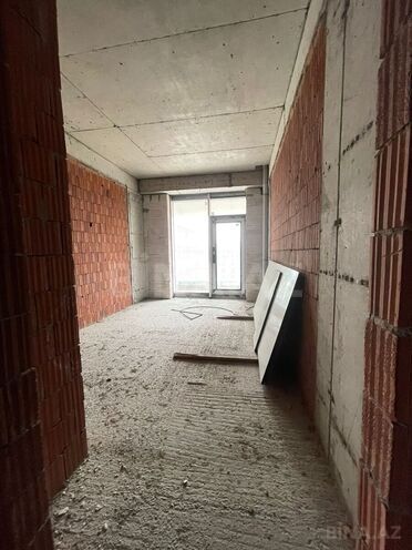 Satılır 3 otaqlı yeni tikili 178 m², Ağ şəhər q., photo 8 from 10