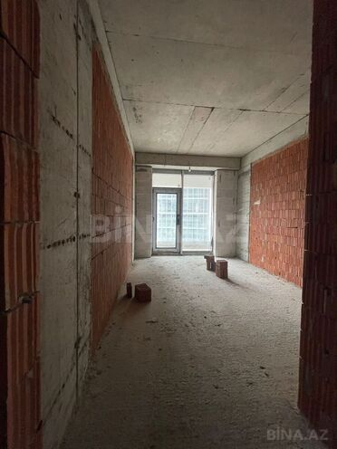 Satılır 3 otaqlı yeni tikili 178 m², Ağ şəhər q., photo 5 from 10