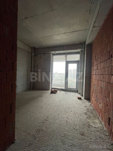 Satılır 3 otaqlı yeni tikili 178 m², Ağ şəhər q., photo 3 from 10