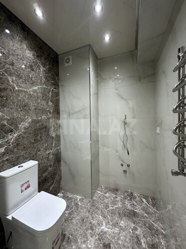 Продаётся 3-комн. новостройка 110 м², Хатаинский р., photo 18 from 19