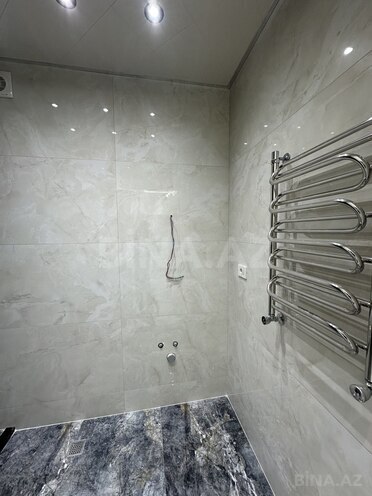 Продаётся 3-комн. новостройка 110 м², Хатаинский р., photo 17 from 19