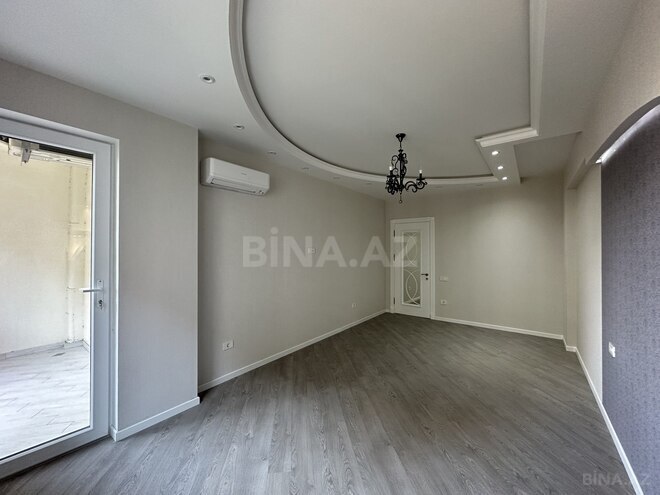 Продаётся 3-комн. новостройка 110 м², Хатаинский р., photo 5 from 19
