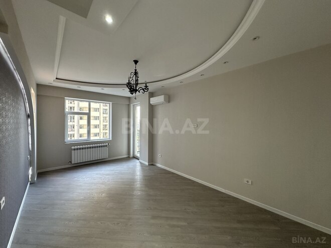 Продаётся 3-комн. новостройка 110 м², Хатаинский р., photo 4 from 19
