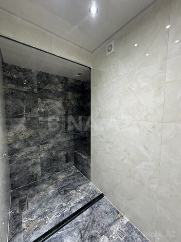 Продаётся 3-комн. новостройка 110 м², Хатаинский р., photo 16 from 19